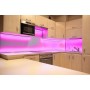 led strips