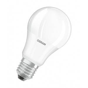 LED Bulb E27 5.5W LEDVANCE LED Bulb E27 5.5W LEDVANCE