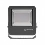 Outdoor LED floodlight 150W 13200LM IP65 : ENDURA LEDVANCE