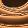 LED Strip 24V 18W 300 SMD2216 5m, IP20 - CRI 92 -High brightness