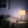 Nordic table lamp "CLASS" E27