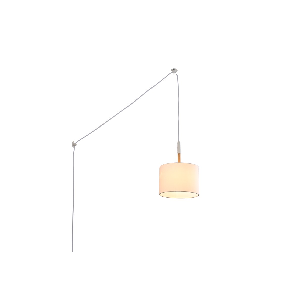 Lamp cover png