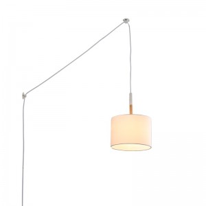 Lamp cover png