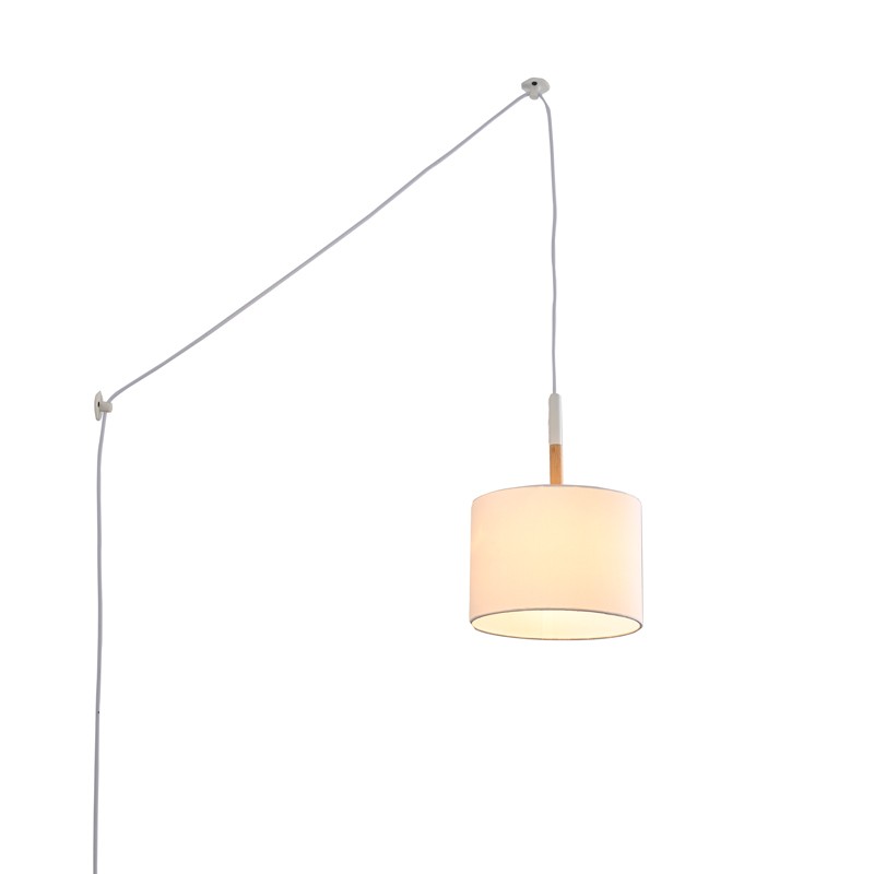 Lamp cover png