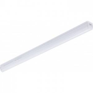 LED strip T5 30cm 5W opal UGR 26 - Philips 4000K