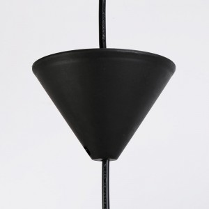 Lamp detail 4