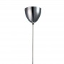 Pendant lamp inspired by TOM Dixon "APRIL".