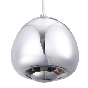 Design pendant light "Julia"