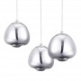 Design pendant light "Julia"