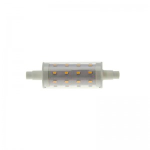 LED Bulb R7S Fumagalli 78mm 4W 400Lm 230V