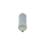 LED Bulb R7S Fumagalli 78mm 4W 400Lm 230V