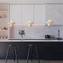 Kitchen Pendant Lamp