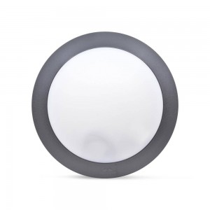 Fumagalli Umberta Round LED Ceiling/Wall Fixture