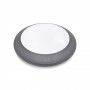 Fumagalli Umberta Round LED Ceiling/Wall Fixture