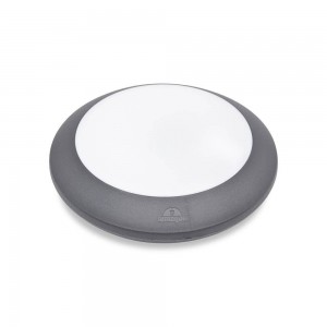 Fumagalli Umberta Round LED Ceiling/Wall Fixture