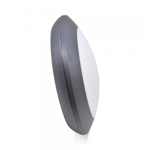 Fumagalli Umberta Round LED Ceiling/Wall Fixture