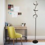 Floor lamp 15W GARLAND HOLLYWOOD