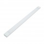 led linear bar 120cm