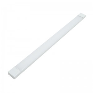 led linear bar 120cm