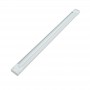 back side led linear bar