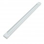 Rear side LED linear bar CCT