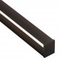 LED linear wall light - 33W - 150 cm IP20