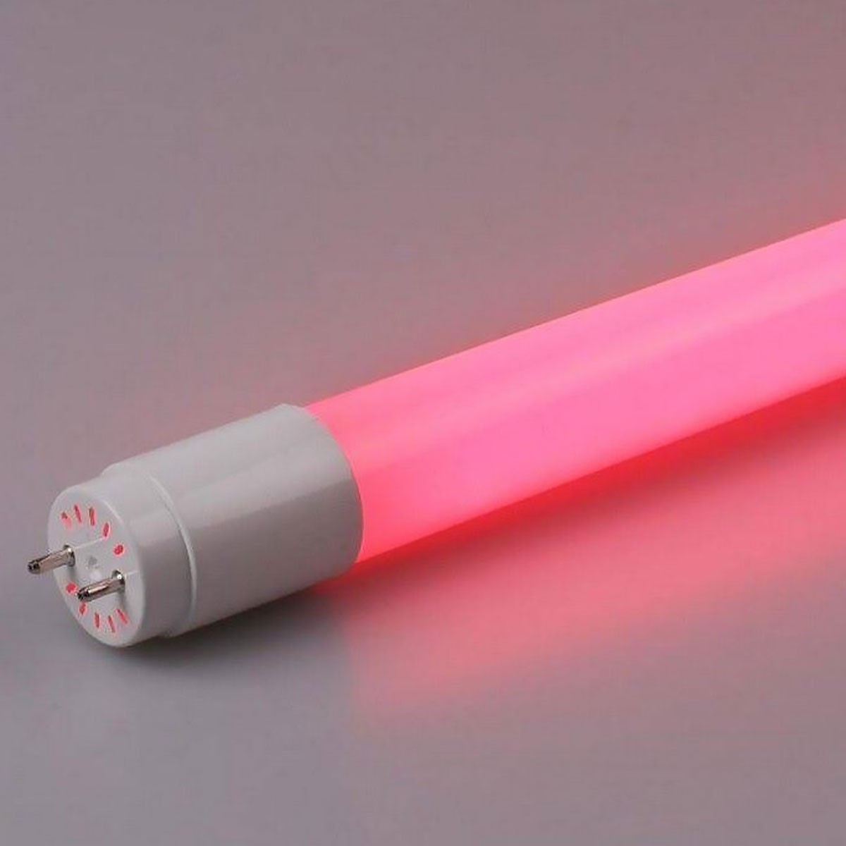 Color LED Tube T8 120cm 18 W | Color LED Tubes