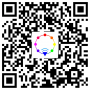 QR Code "LED Shop".