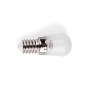 2W E14 LED bulb - Small dimensions