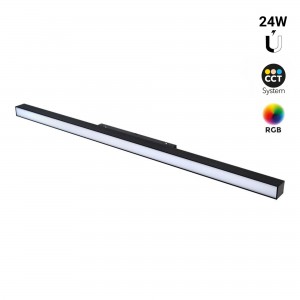 Alimentatore 3,3V per touch panel B8-RGB+CCT MI-LIGHT