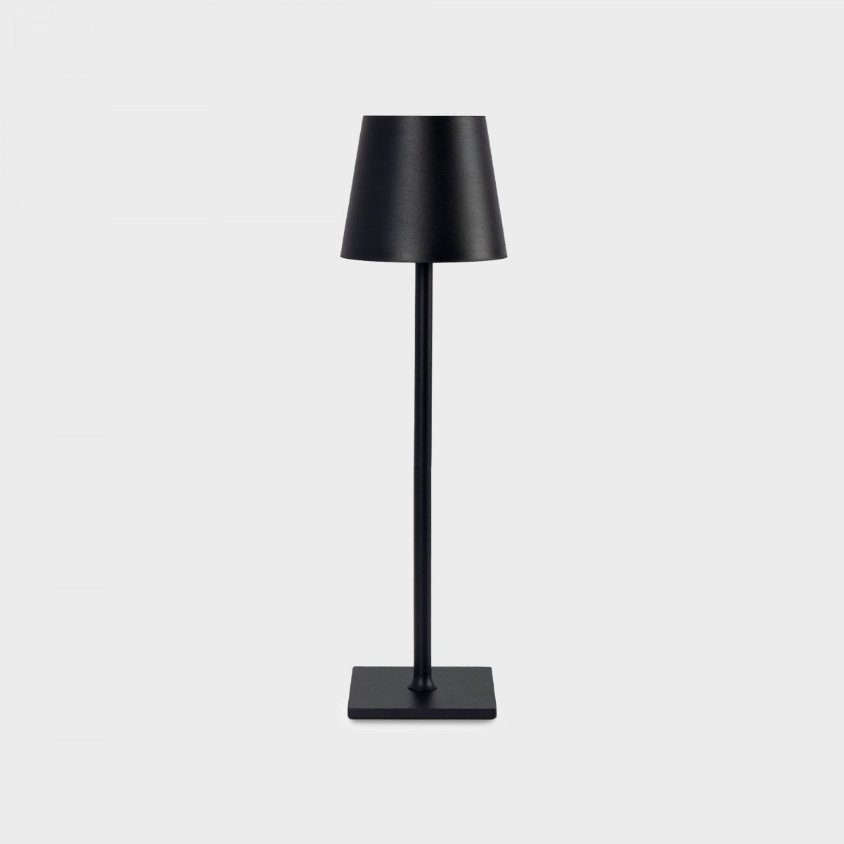 Portable table deals lamp