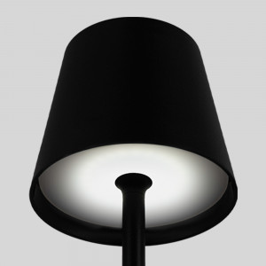 Lampe d'écran Lampe lecture barre lumineuse LED 5V 6W TYPE-C 420mm
