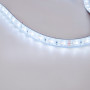 24V DC LED Strip - 90W - IP67 - Dimmable color temperature CCT - 1800-6500K - SMD2835 - 5 meters roll