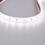 24V DC LED Strip - 90W - IP67 - Dimmable color temperature CCT - 1800-6500K - SMD2835 - 5 meters roll