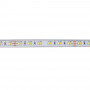 24V DC LED Strip - 90W - IP67 - Dimmable color temperature CCT - 1800-6500K - SMD2835 - 5 meters roll