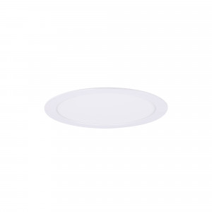 Slim LED Downlight - 20W - Cutout Ø 225mm