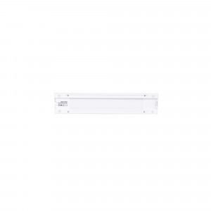 High-Power CCT Linear LED luminaire - 20W - 60cm - IP20