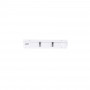 High-Power CCT Linear LED luminaire - 20W - 60cm - IP20