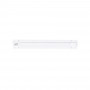 High-power CCT LED Linear luminaire - 40W - 120cm - IP20