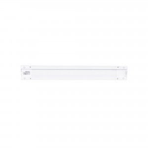 High-power CCT LED Linear luminaire - 40W - 120cm - IP20