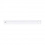 High-power CCT LED Linear luminaire - 60W - 150cm - IP20