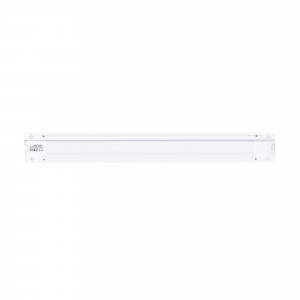 High-power CCT LED Linear luminaire - 60W - 150cm - IP20