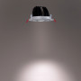 42W COB LED Downlight - CRI90 - Bridgelux chip - Lifud driver - IP20 - Cutout Ø 215mm