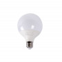 Decorative LED globe light bulb - E27 G95 - 15W