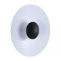 Design LED wall sconce "Larson" - 18W