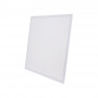 Recessed CCT Backlight LED Panel - 60x60cm - 30W - 125lm/W - IP65