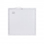 Recessed CCT Backlight LED Panel - 60x60cm - 30W - 125lm/W - IP65