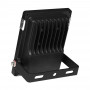 Outdoor RGB+CCT LED floodlight - 10W - RF/WiFi - IP65 -Mi-Light