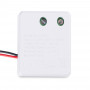 3.3V Power supply for MI-LIGHT touch panels