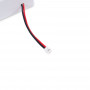 3.3V Power supply for MI-LIGHT touch panels